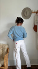 Load image into Gallery viewer, Vintage dickies painter pants