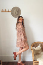 Load image into Gallery viewer, Vintage 70s clogs