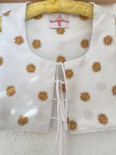 Load image into Gallery viewer, Signature Collection-Sun set