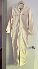 Load image into Gallery viewer, Lee union coveralls