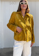 Load image into Gallery viewer, Vintage Titche-Goettinger jacket
