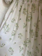 Load image into Gallery viewer, The Charlotte maxi dress