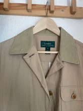 Load image into Gallery viewer, Ralph Lauren barn coat