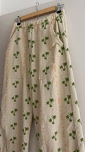 Load image into Gallery viewer, Signature Collection-Palm Tree Pant
