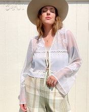 Load image into Gallery viewer, Signature Collection-The Lottie Top