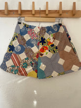 Load image into Gallery viewer, Signature Collection-Patchwork quilt top set