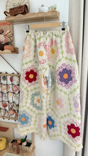 Load image into Gallery viewer, Signature Collection-Quilt pants
