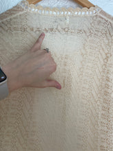 Load image into Gallery viewer, Vintage Neiman Marcus top