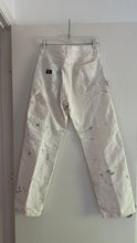 Load image into Gallery viewer, Vintage Dickies painter pants