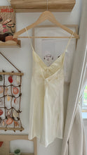 Load image into Gallery viewer, Vintage Victoria secret top