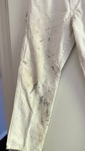 Load image into Gallery viewer, Vintage Dickies painter pants