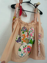 Load image into Gallery viewer, Signature Collection- The Jesse Top