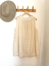 Load image into Gallery viewer, Vintage 1960s party dress