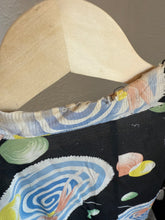 Load image into Gallery viewer, Vintage kimono