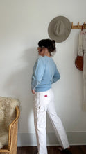 Load image into Gallery viewer, Vintage dickies painter pants