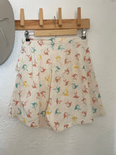 Load image into Gallery viewer, Vintage 1930s set