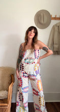 Load image into Gallery viewer, Signature Collection-quilt top