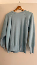 Load image into Gallery viewer, Vintage 1950s university of Dallas sweatshirt