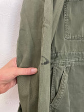 Load image into Gallery viewer, Vintage 1940s coveralls