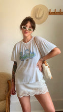 Load image into Gallery viewer, Vintage Grand Cayman souvenir t-shirt