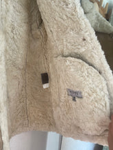 Load image into Gallery viewer, Vintage Wilson’s suede jacket