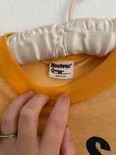 Load image into Gallery viewer, Vintage Hillside tee