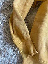 Load image into Gallery viewer, Vintage WMCA good guys sweatshirt