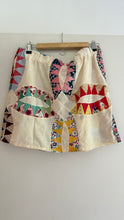 Load image into Gallery viewer, Signature Collection-quilt top
