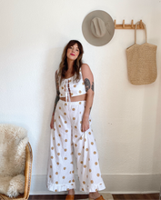 Load image into Gallery viewer, Signature Collection-Sun set