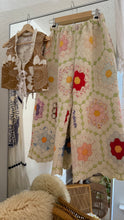 Load image into Gallery viewer, Signature Collection-Quilt pants