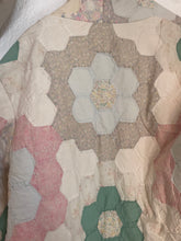 Load image into Gallery viewer, Signature Collection- Grandmothers flower garden