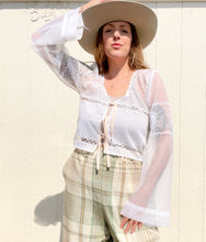 Load image into Gallery viewer, Signature Collection-The Lottie Top