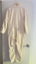Load image into Gallery viewer, Lee union coveralls