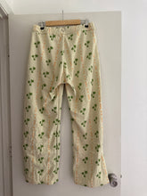 Load image into Gallery viewer, Signature Collection-Palm tree pants