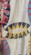 Load image into Gallery viewer, Signature Collection-quilt top pants