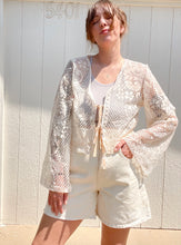 Load image into Gallery viewer, Signature Collection-The Lottie top