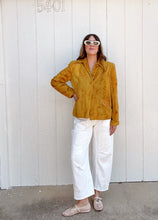 Load image into Gallery viewer, Vintage Titche-Goettinger jacket