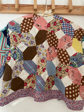 Load image into Gallery viewer, Signature Collection-Patchwork quilt top set