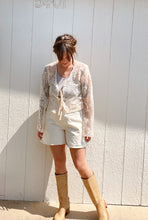 Load image into Gallery viewer, Signature Collection-The Lottie top