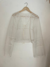 Load image into Gallery viewer, Signature Collection-The Lottie Top