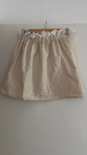 Load image into Gallery viewer, Signature Collection-Cotton linen gingham tube top