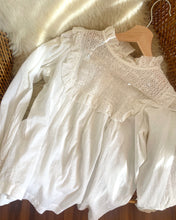 Load image into Gallery viewer, Sezane Iona blouse