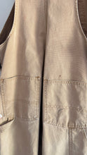 Load image into Gallery viewer, Vintage Osh Kosh overalls