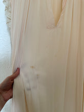 Load image into Gallery viewer, Vintage 1930s dress