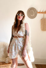 Load image into Gallery viewer, Vintage 1930s set