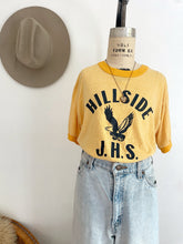 Load image into Gallery viewer, Vintage Hillside tee