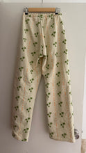 Load image into Gallery viewer, Signature Collection-Palm Tree Pant