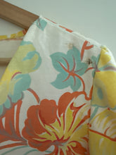 Load image into Gallery viewer, Signature Collection-tie top