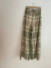 Load image into Gallery viewer, Signature Collection-The Lottie Pants