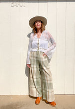 Load image into Gallery viewer, Signature Collection-The Lottie Pants
